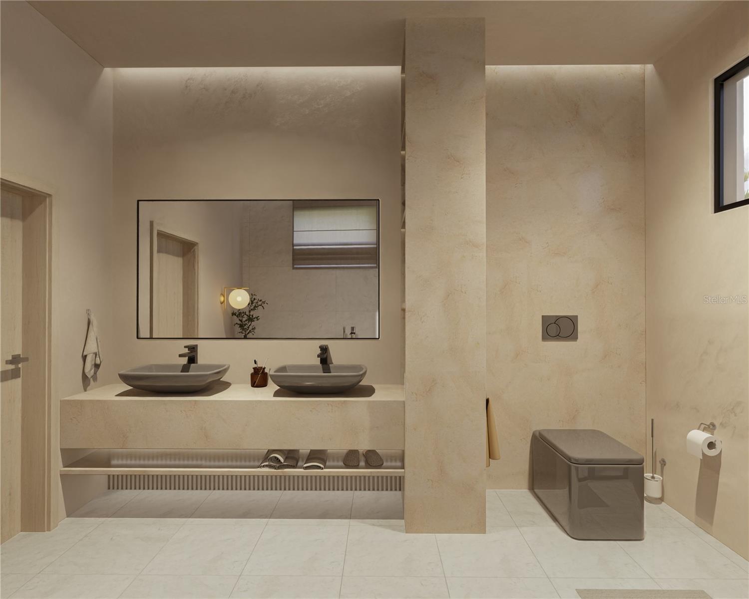 Image 28 of 30 For 3423 Nighthawk Court