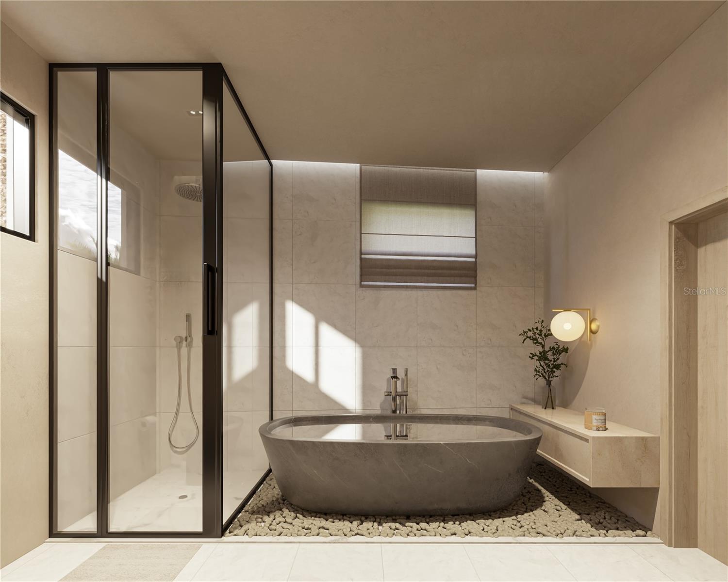 Image 29 of 30 For 3423 Nighthawk Court