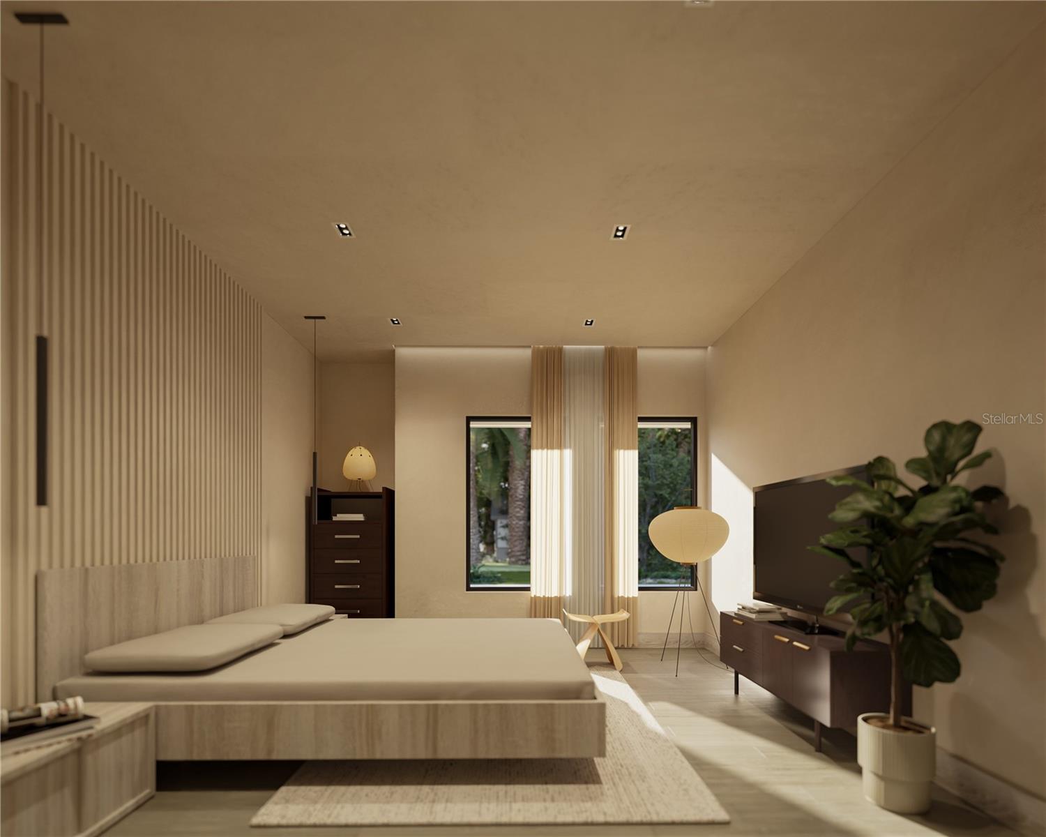 Image 30 of 30 For 3423 Nighthawk Court