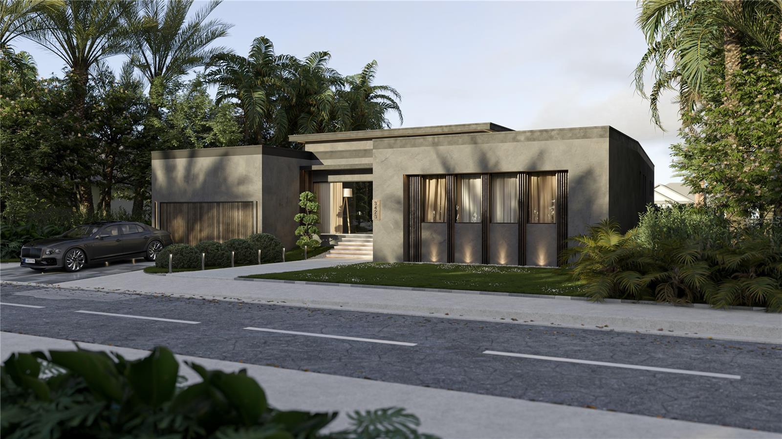 Image 4 of 30 For 3423 Nighthawk Court