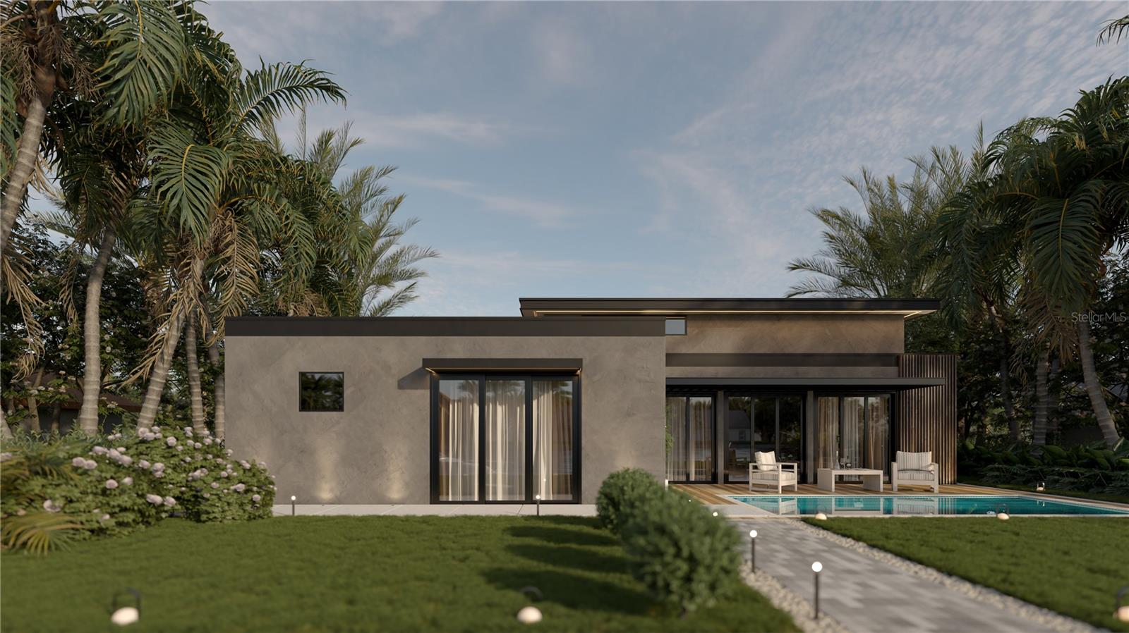 Image 10 of 24 For 2861 Don Quixote Drive