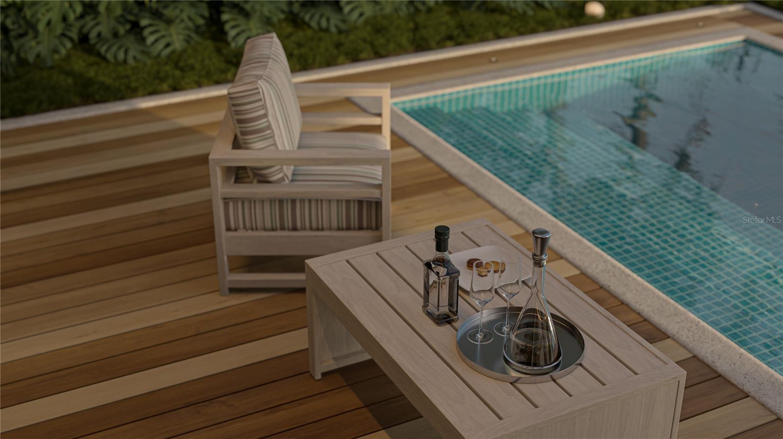 Image 15 of 24 For 2861 Don Quixote Drive