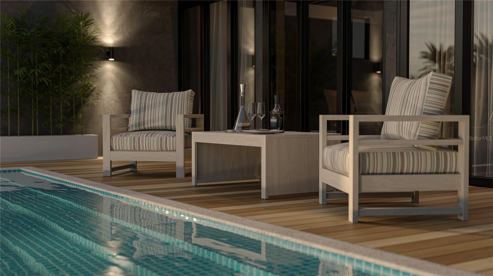 Image 16 of 24 For 2861 Don Quixote Drive