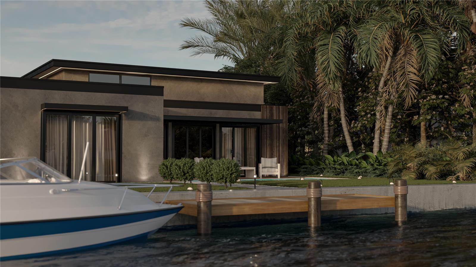 Image 17 of 24 For 2861 Don Quixote Drive