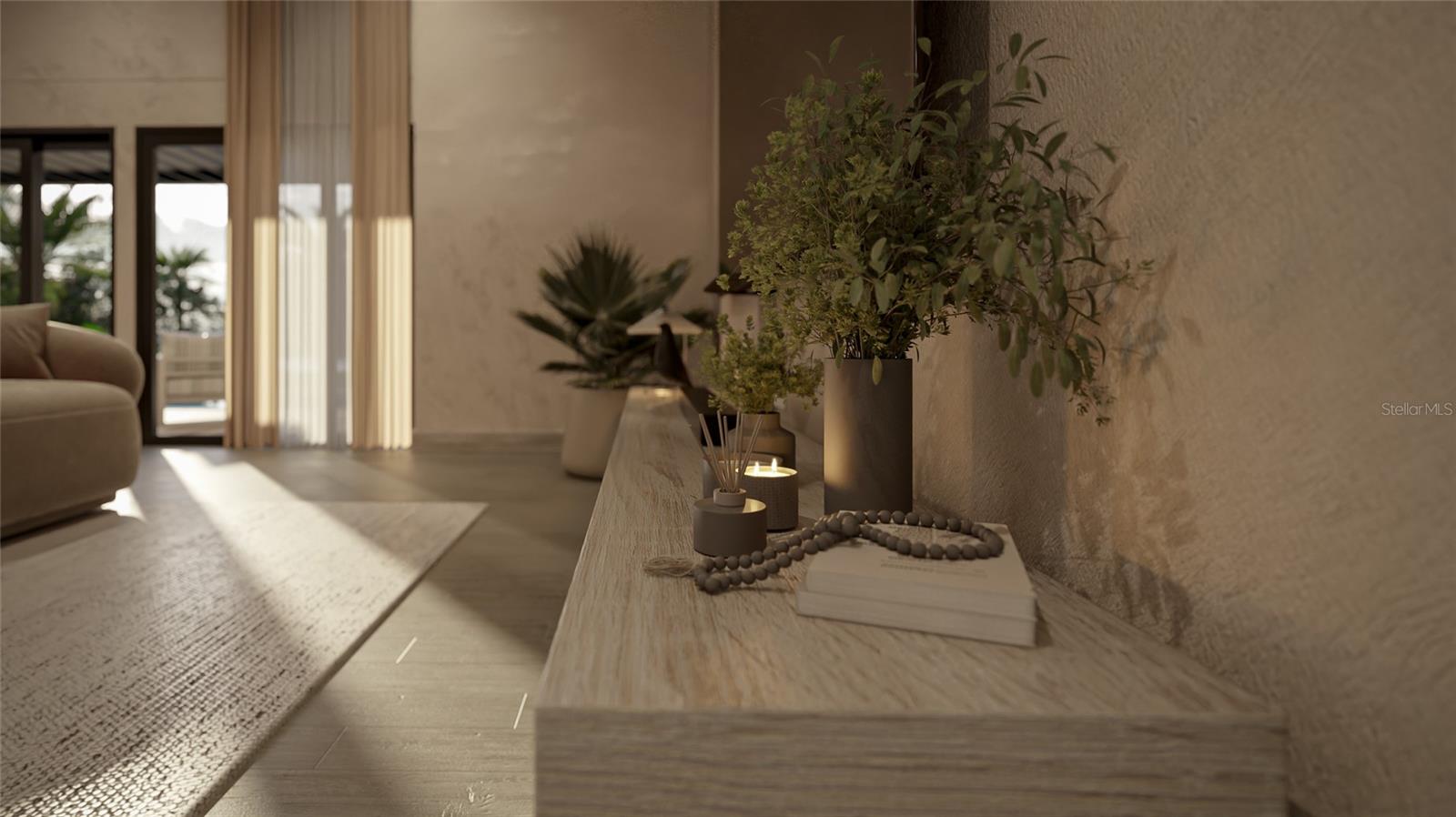 Image 18 of 24 For 2861 Don Quixote Drive