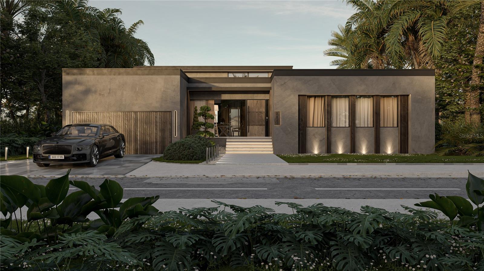 Image 2 of 24 For 2861 Don Quixote Drive