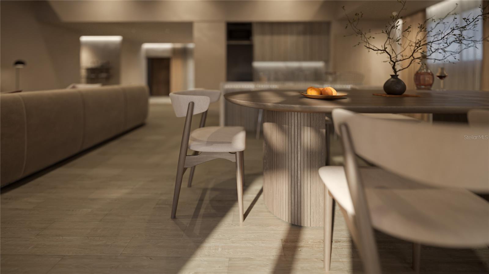 Image 22 of 24 For 2861 Don Quixote Drive