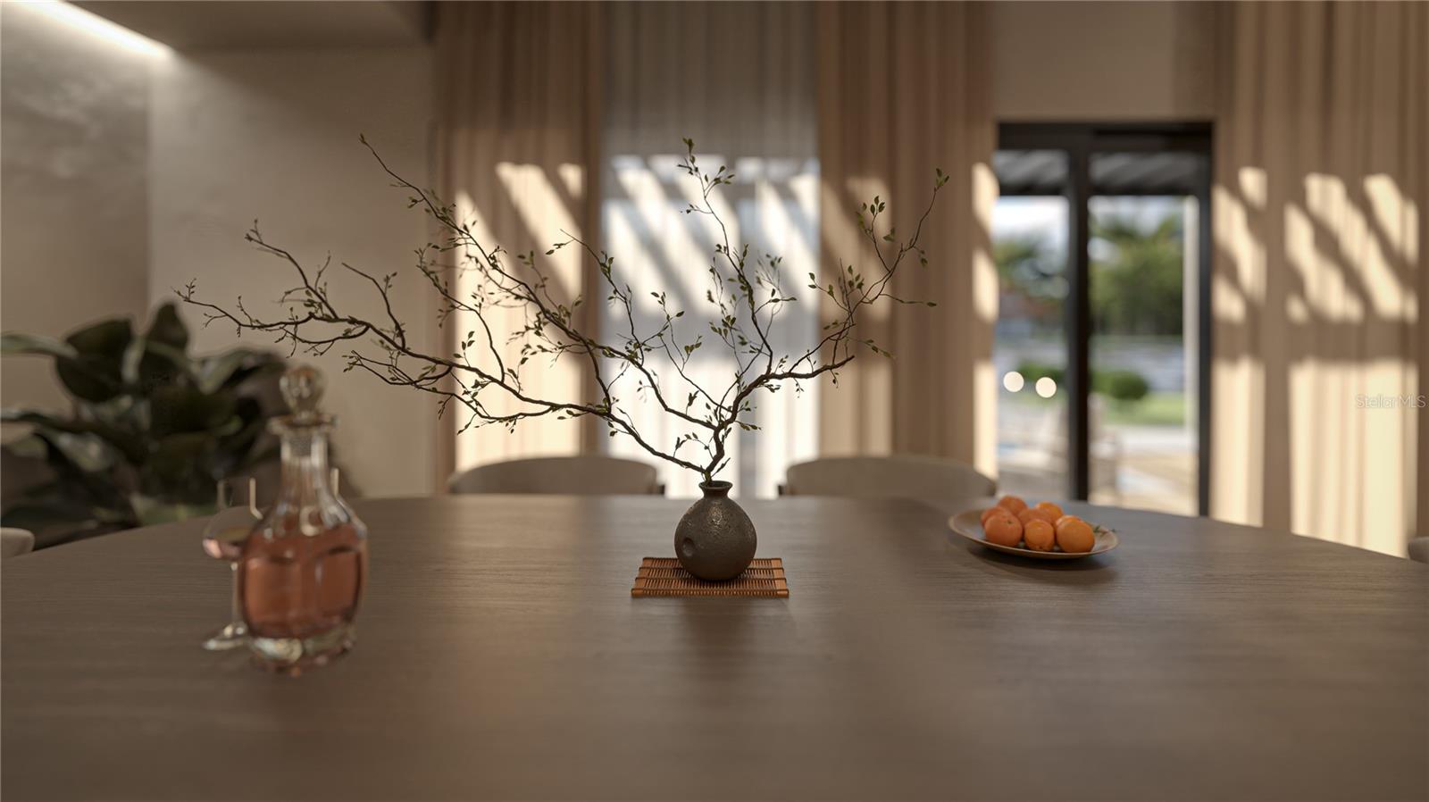 Image 23 of 24 For 2861 Don Quixote Drive