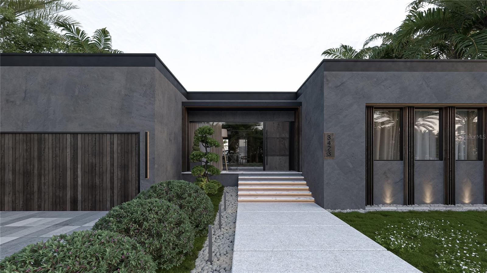 Image 3 of 24 For 2861 Don Quixote Drive