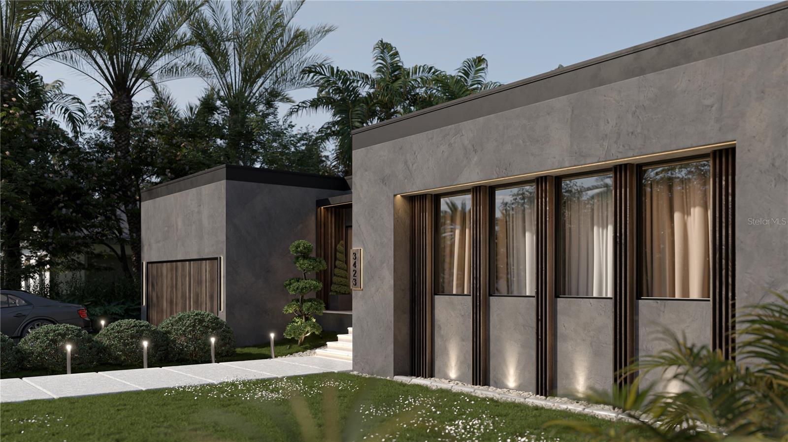 Image 5 of 24 For 2861 Don Quixote Drive