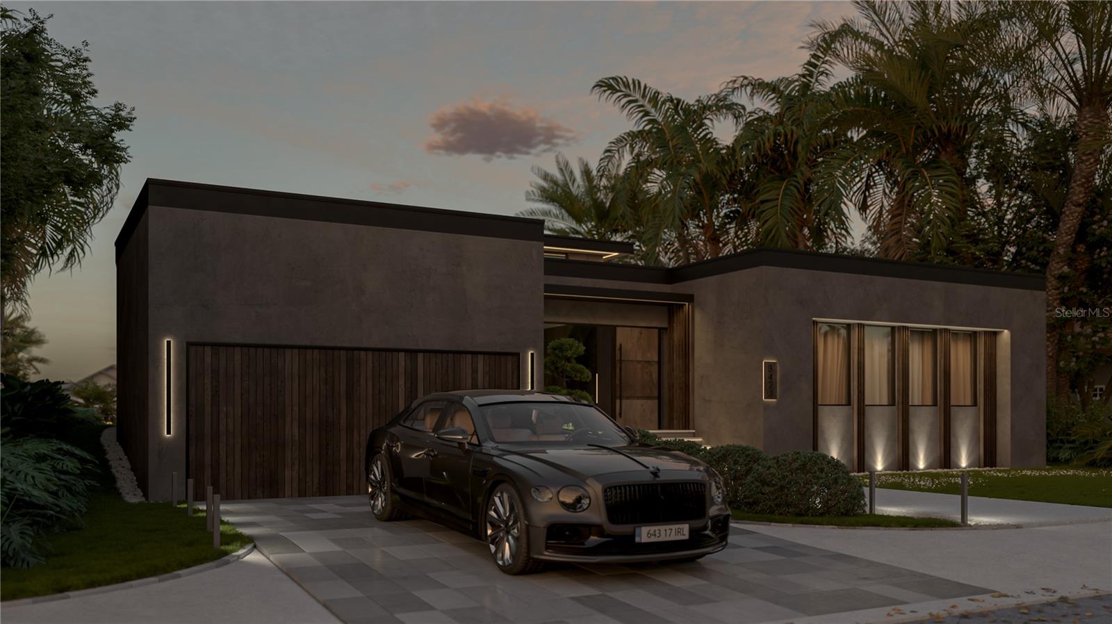 Image 6 of 24 For 2861 Don Quixote Drive