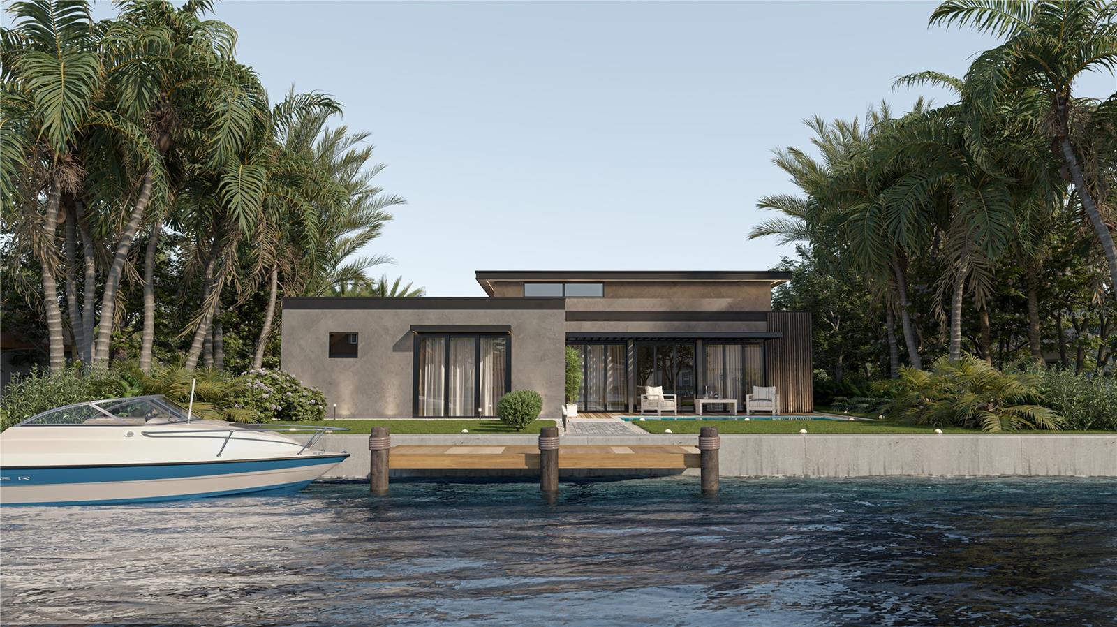 Image 8 of 24 For 2861 Don Quixote Drive