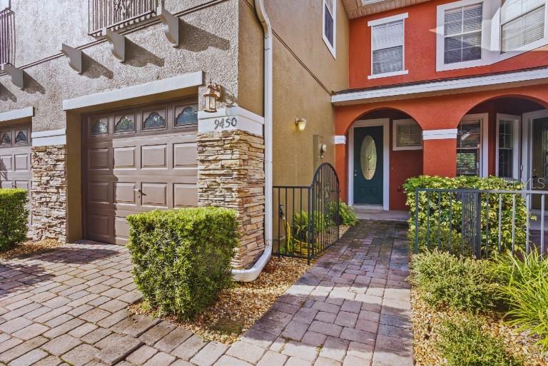 Details for 9450 Silver Buttonwood Street, ORLANDO, FL 32832