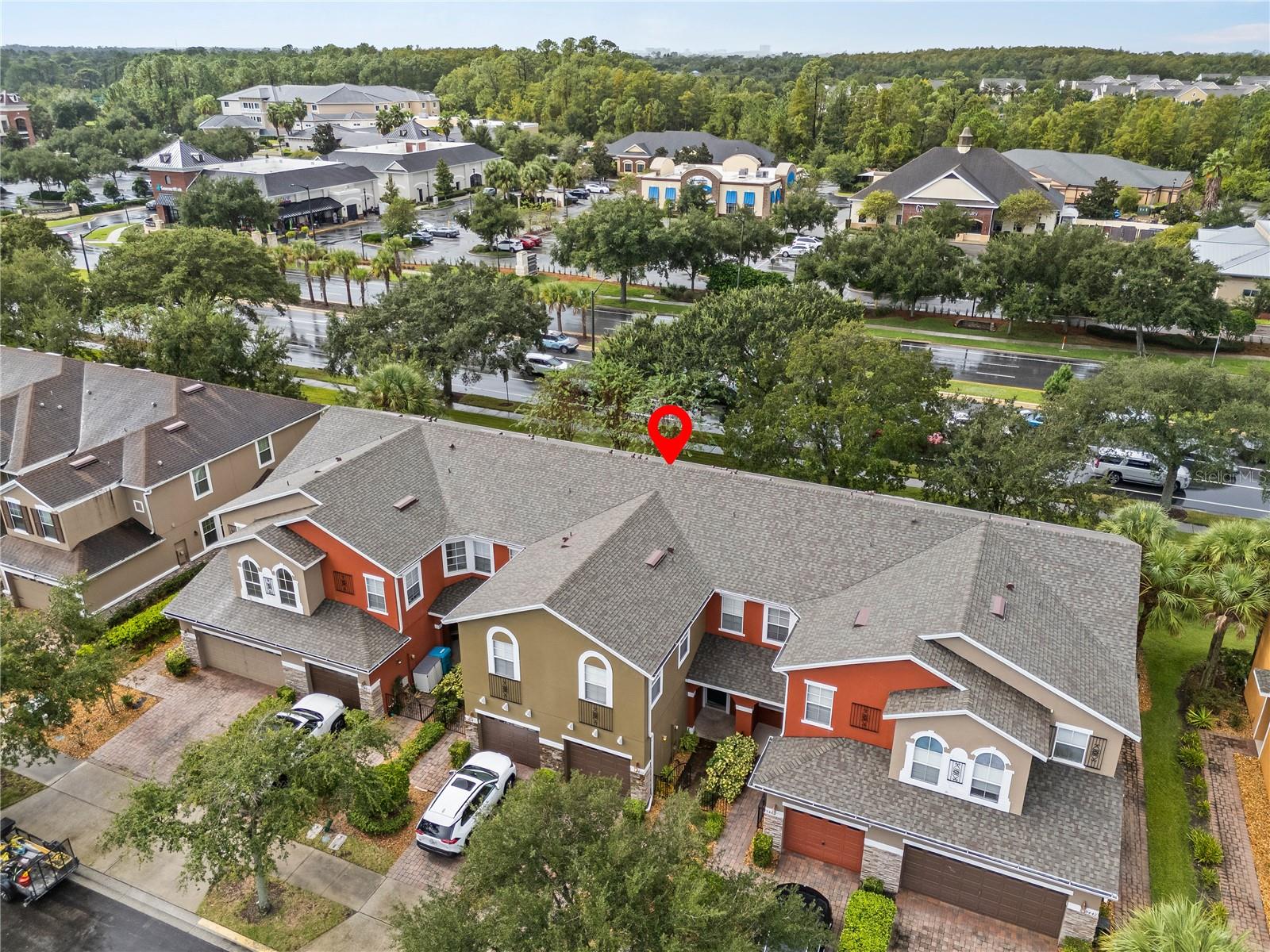 Image 22 of 24 For 9450 Silver Buttonwood Street