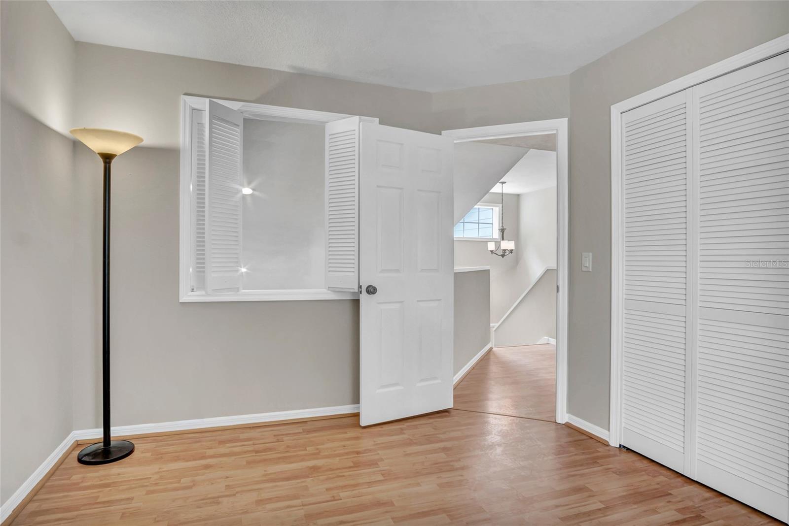 Image 19 of 31 For 1465 Auburn Green Loop