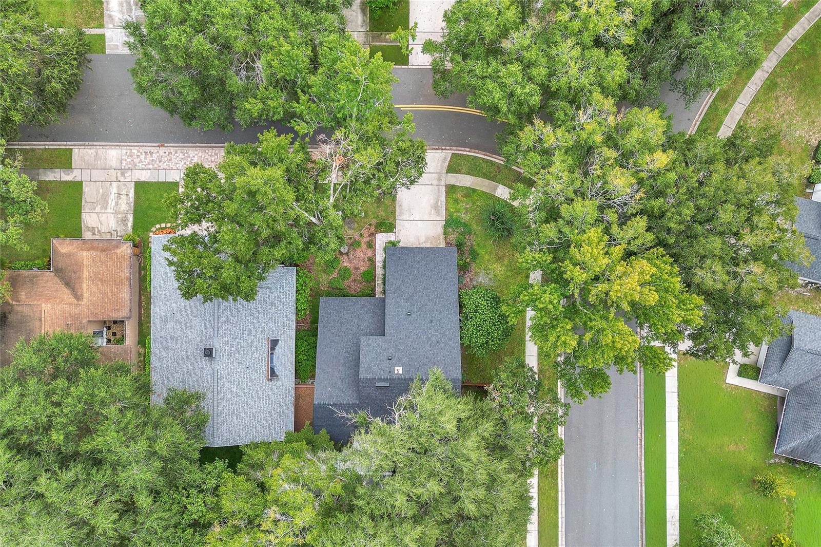 Image 3 of 31 For 1465 Auburn Green Loop