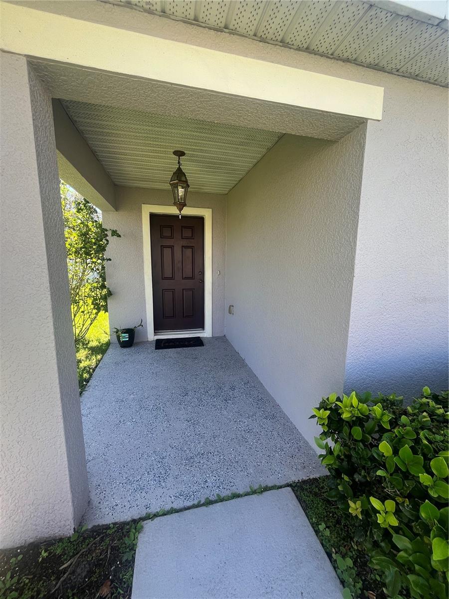 Image 11 of 16 For 3488 Harlequin Drive