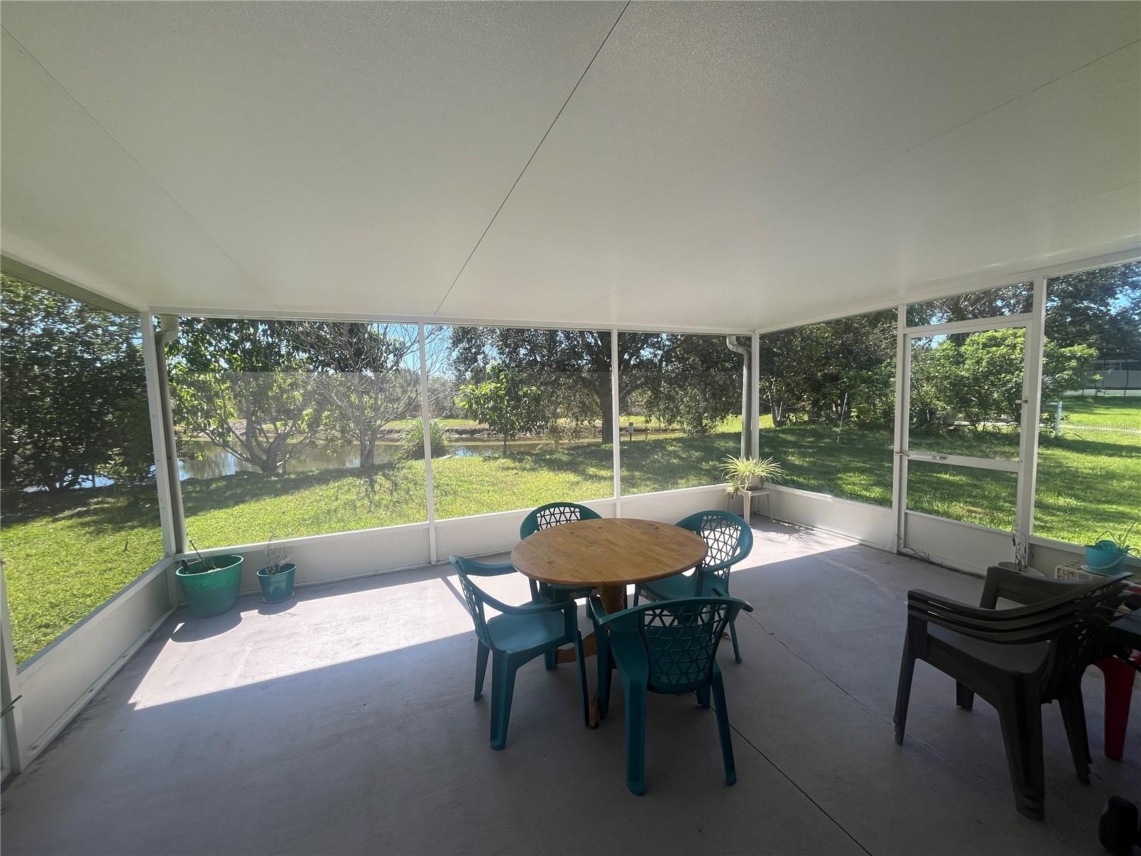 Image 12 of 16 For 3488 Harlequin Drive