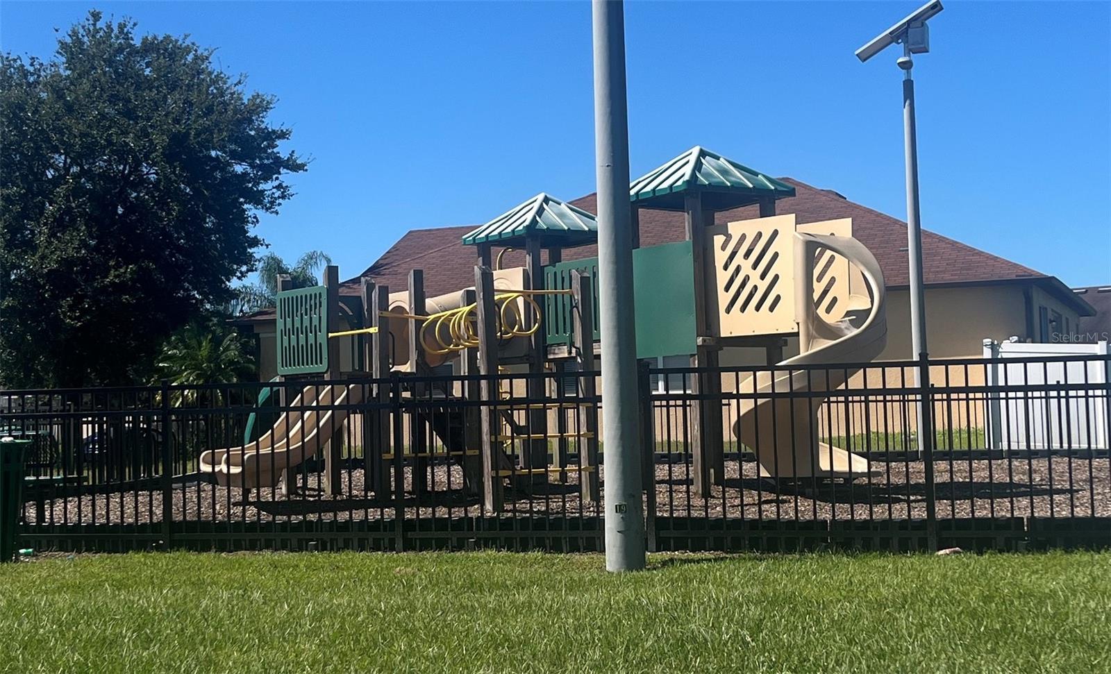 Image 15 of 16 For 3488 Harlequin Drive