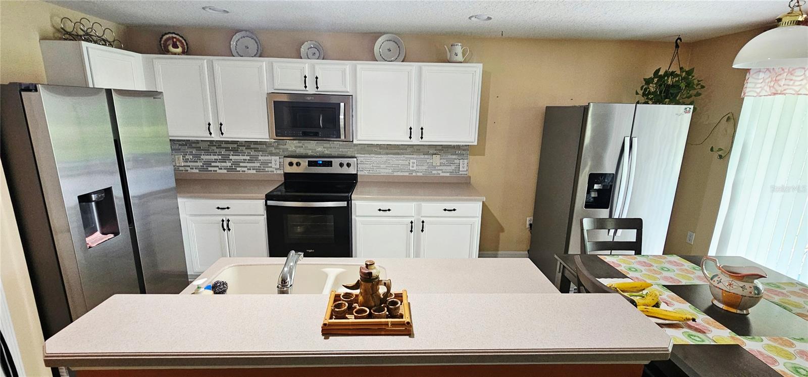 Image 4 of 16 For 3488 Harlequin Drive