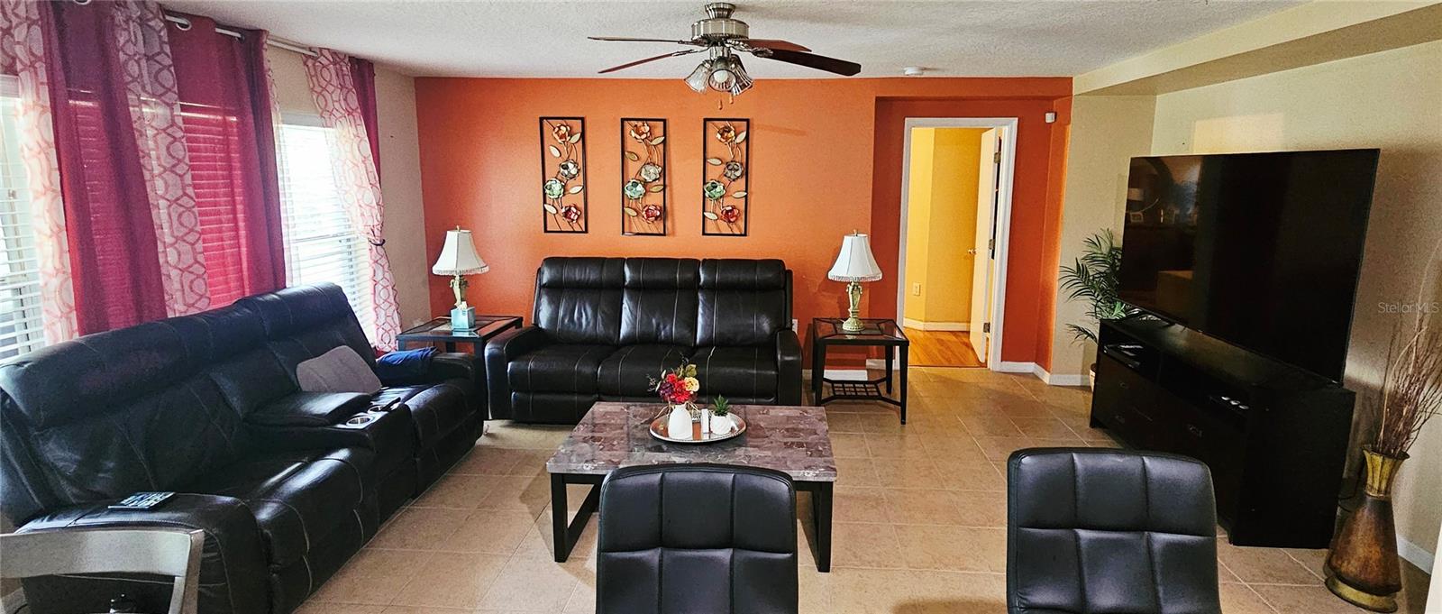 Image 5 of 16 For 3488 Harlequin Drive