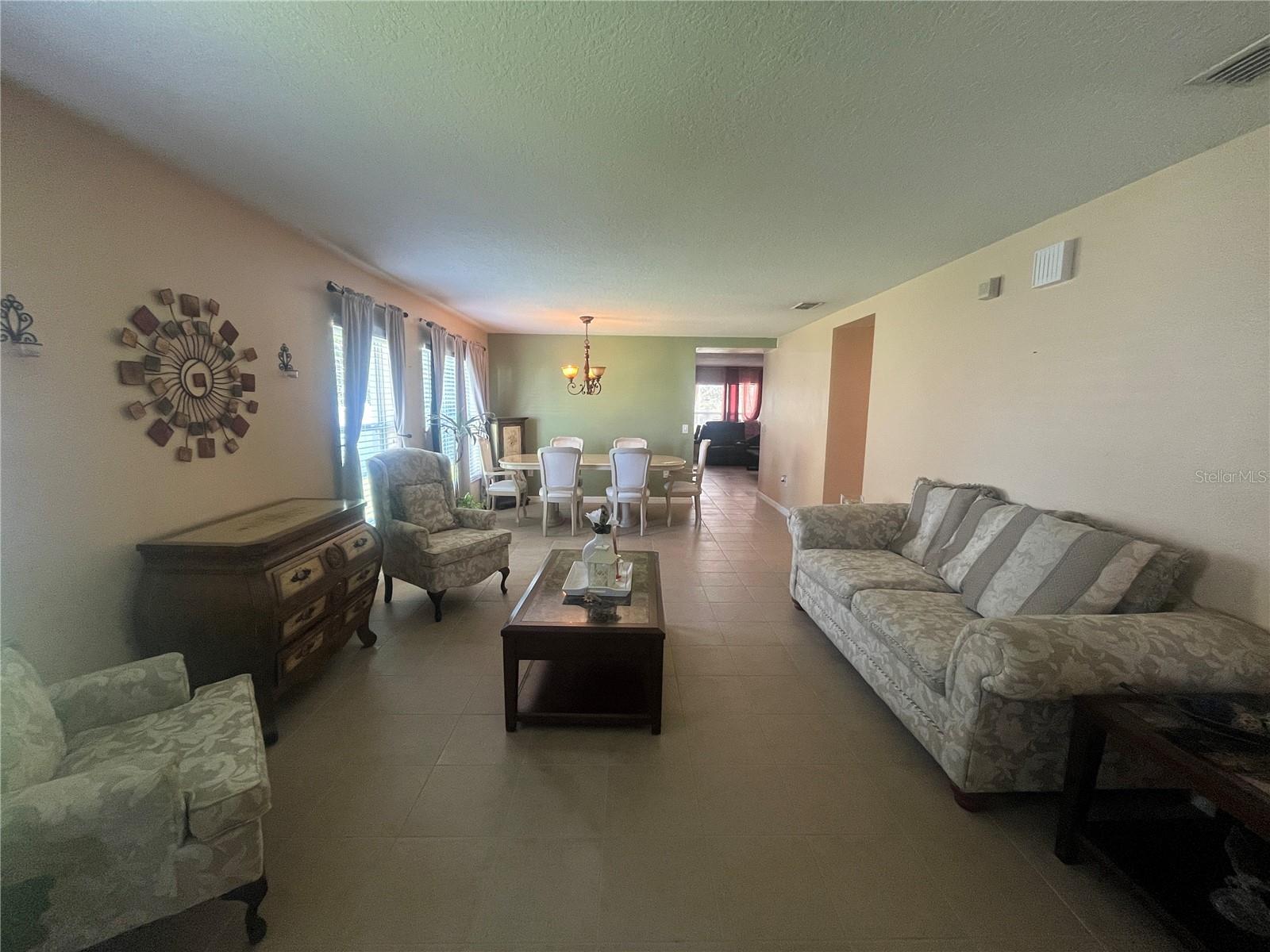 Image 6 of 16 For 3488 Harlequin Drive