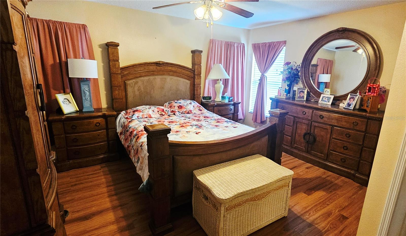 Image 7 of 16 For 3488 Harlequin Drive