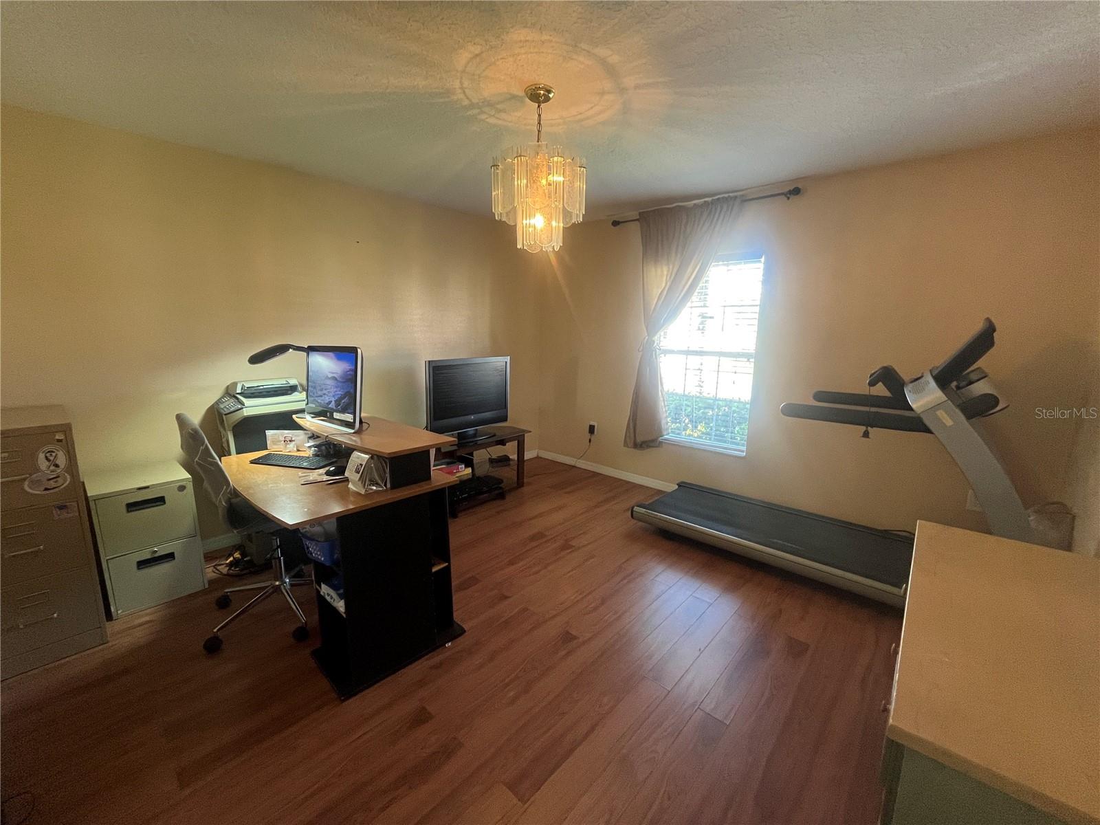 Image 8 of 16 For 3488 Harlequin Drive