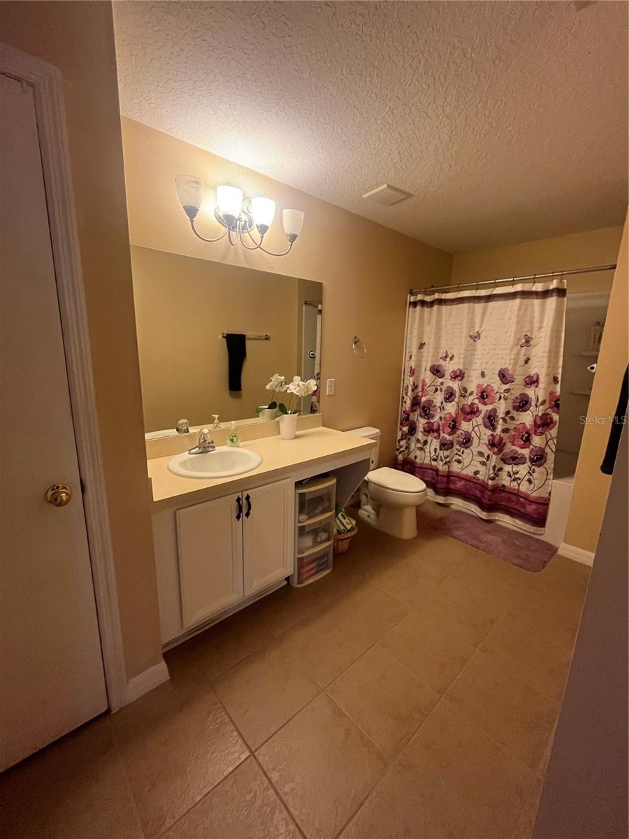 Image 9 of 16 For 3488 Harlequin Drive