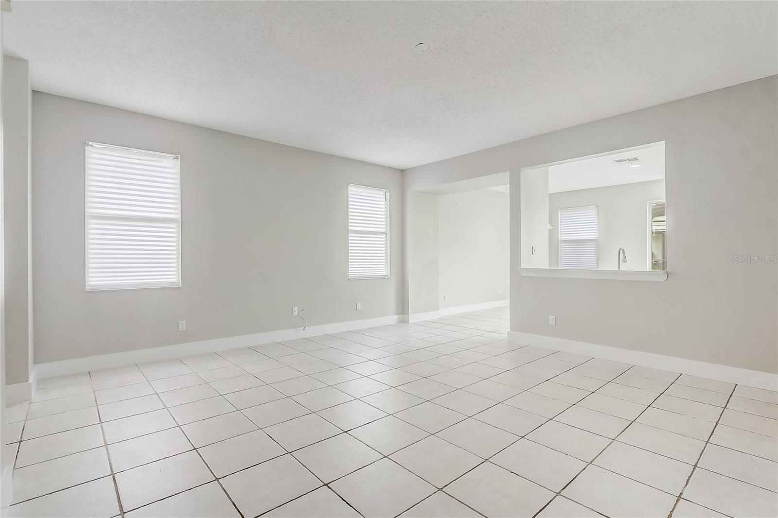 Image 10 of 47 For 1449 Morning Star Drive