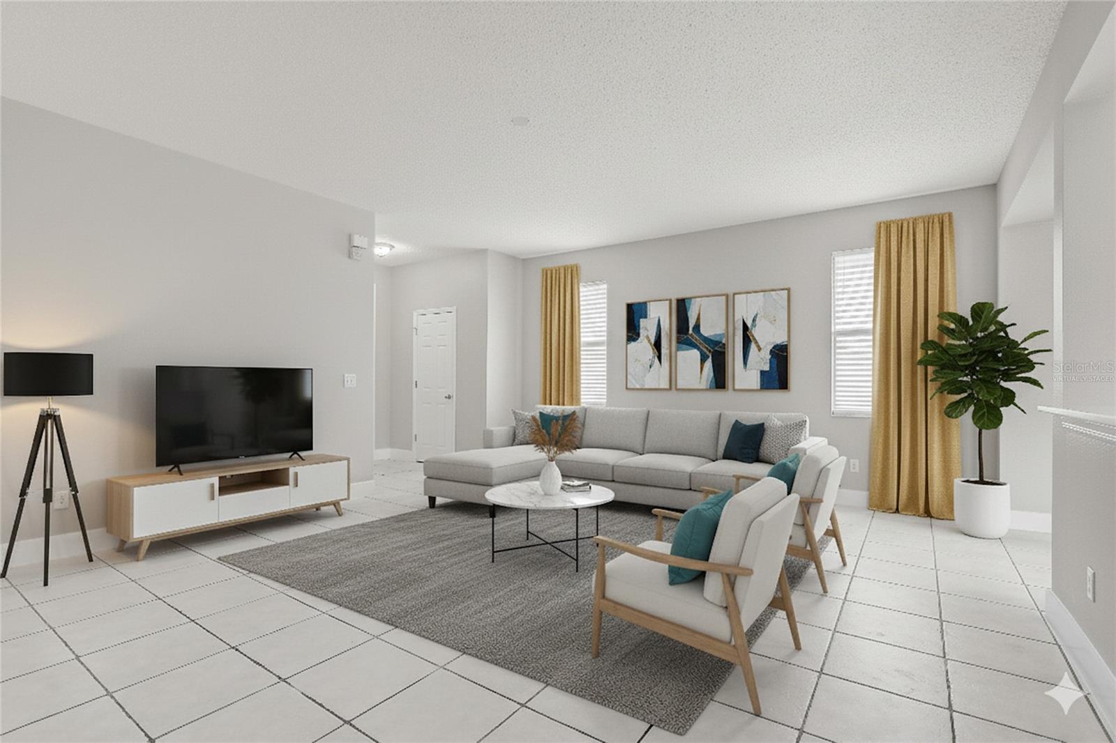 Image 11 of 47 For 1449 Morning Star Drive