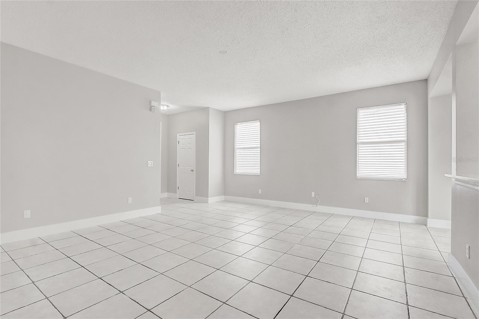 Image 12 of 47 For 1449 Morning Star Drive