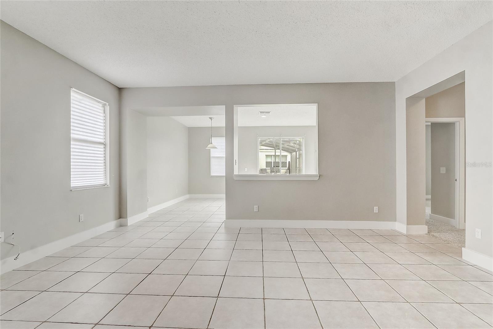 Image 13 of 47 For 1449 Morning Star Drive