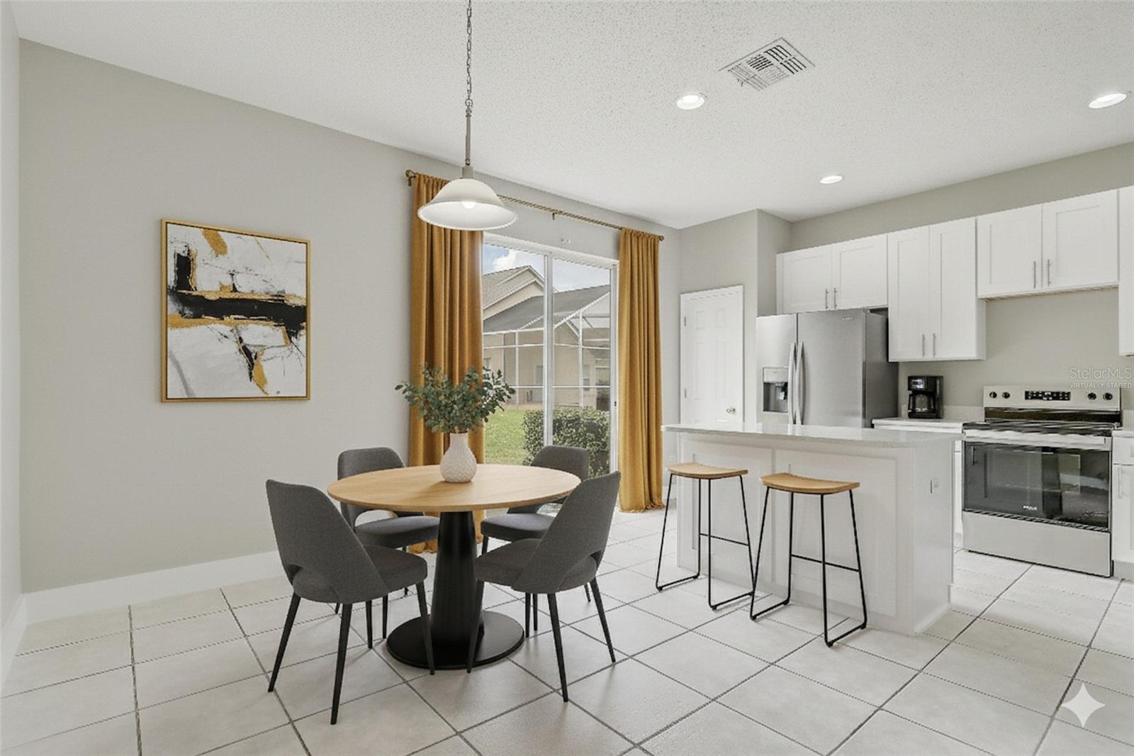 Image 14 of 47 For 1449 Morning Star Drive