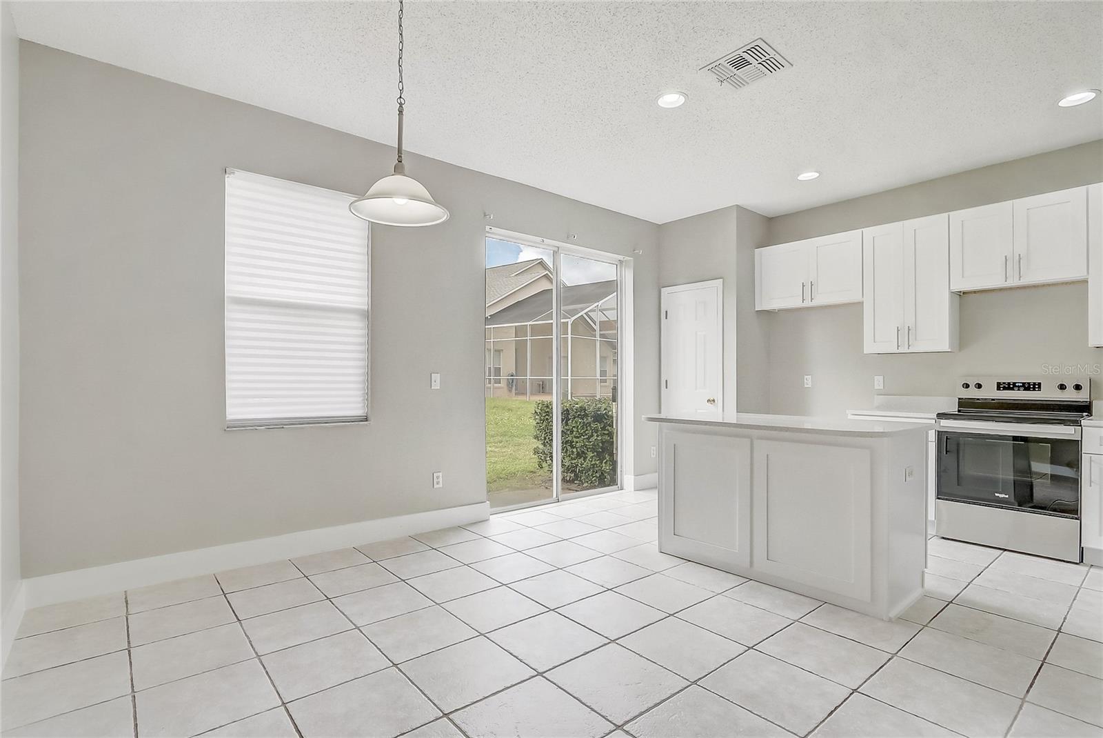 Image 15 of 47 For 1449 Morning Star Drive