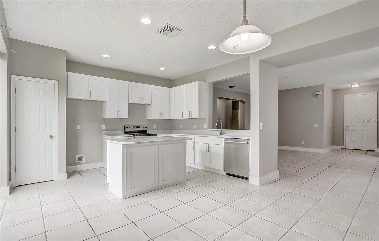 Image 16 of 47 For 1449 Morning Star Drive