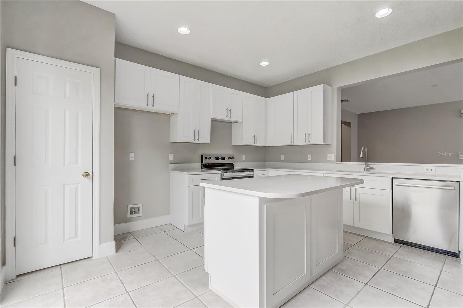 Image 17 of 47 For 1449 Morning Star Drive