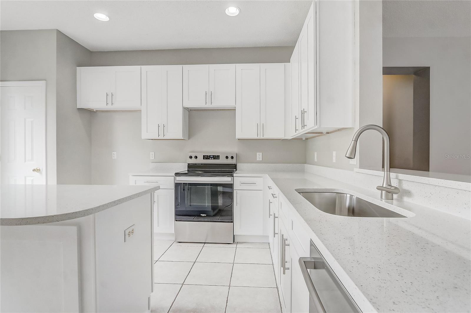 Image 18 of 47 For 1449 Morning Star Drive