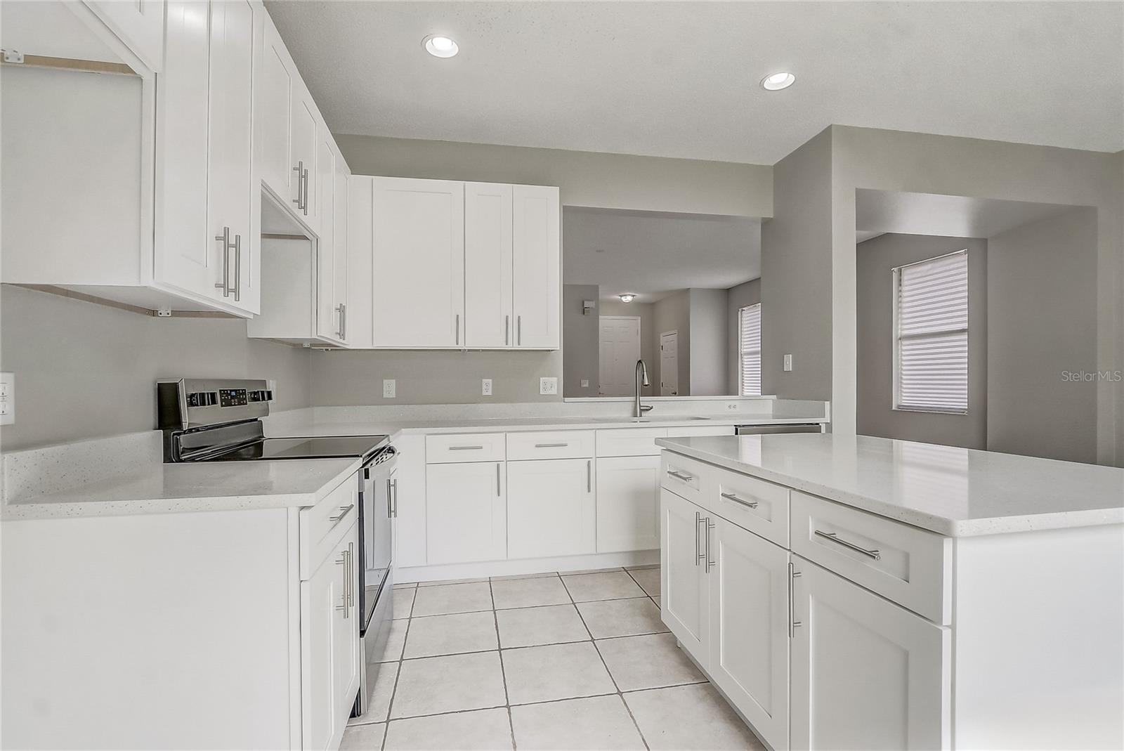 Image 19 of 47 For 1449 Morning Star Drive