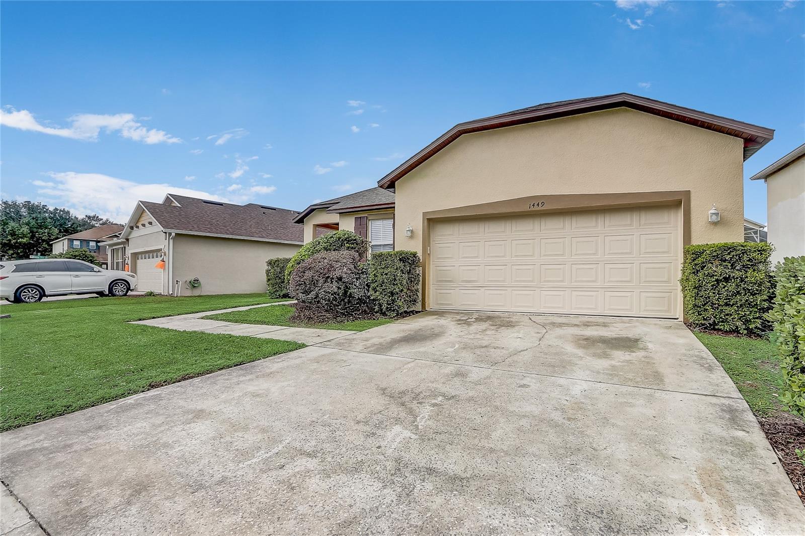 Image 2 of 47 For 1449 Morning Star Drive