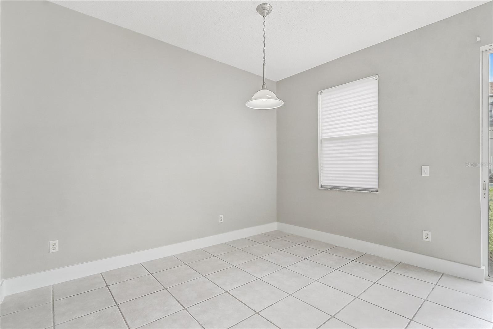 Image 20 of 47 For 1449 Morning Star Drive