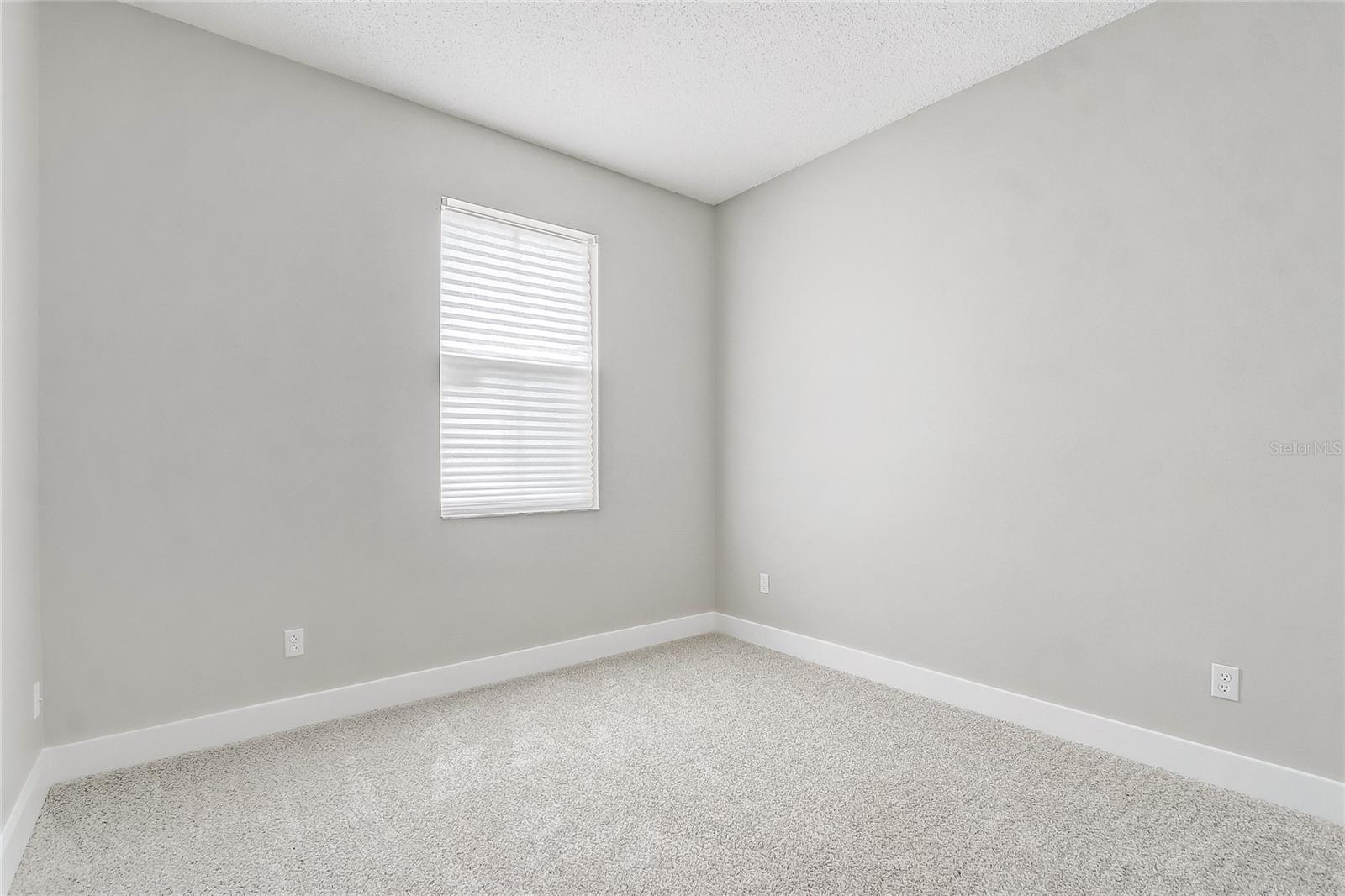 Image 22 of 47 For 1449 Morning Star Drive