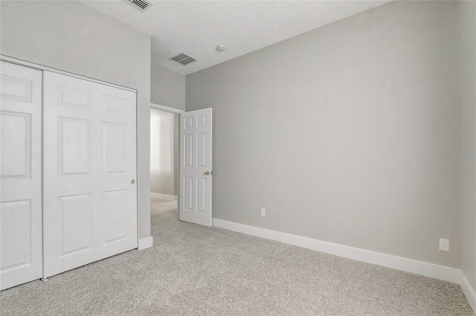 Image 23 of 47 For 1449 Morning Star Drive