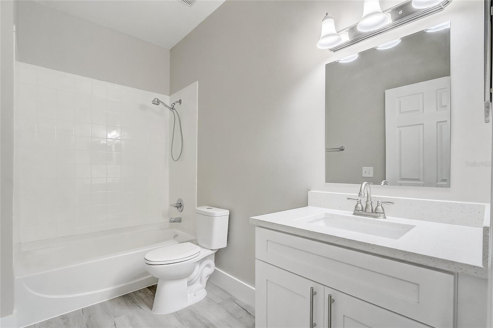 Image 24 of 47 For 1449 Morning Star Drive