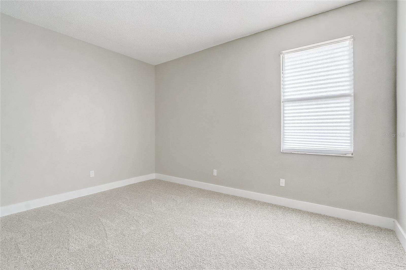 Image 25 of 47 For 1449 Morning Star Drive