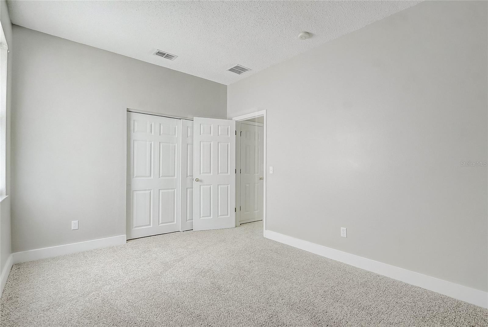 Image 26 of 47 For 1449 Morning Star Drive