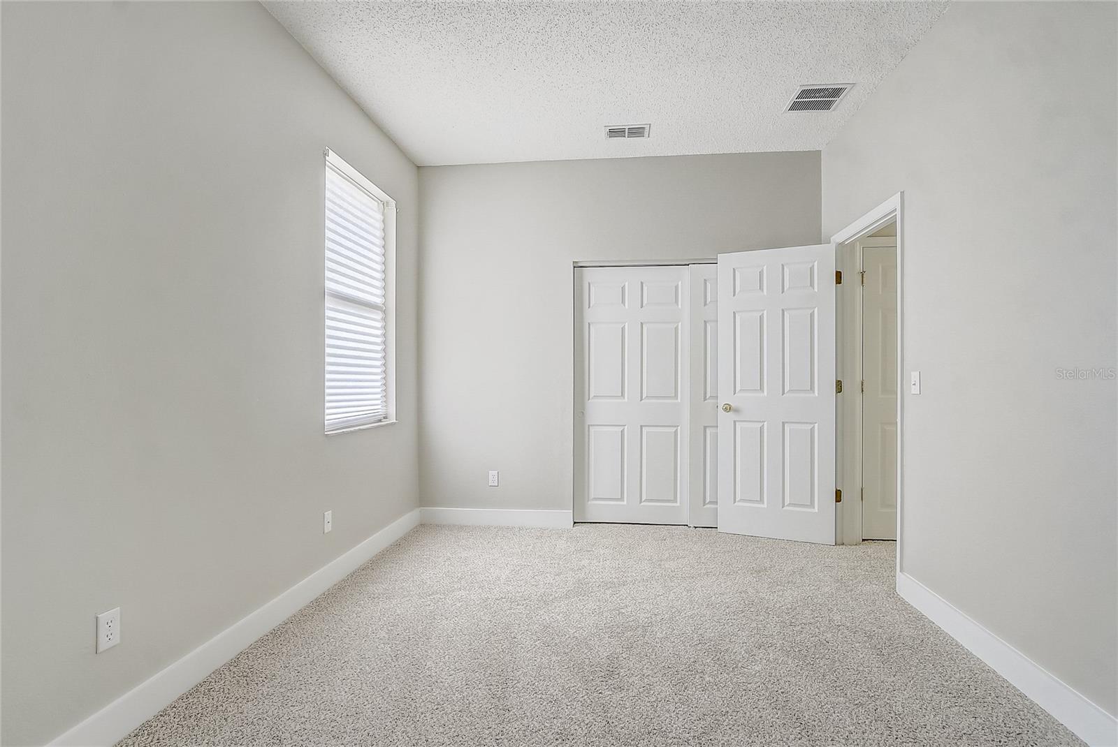 Image 27 of 47 For 1449 Morning Star Drive