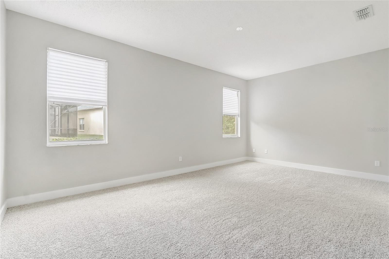 Image 29 of 47 For 1449 Morning Star Drive