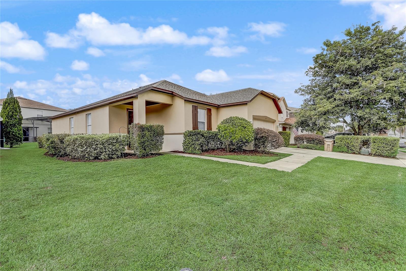 Image 3 of 47 For 1449 Morning Star Drive