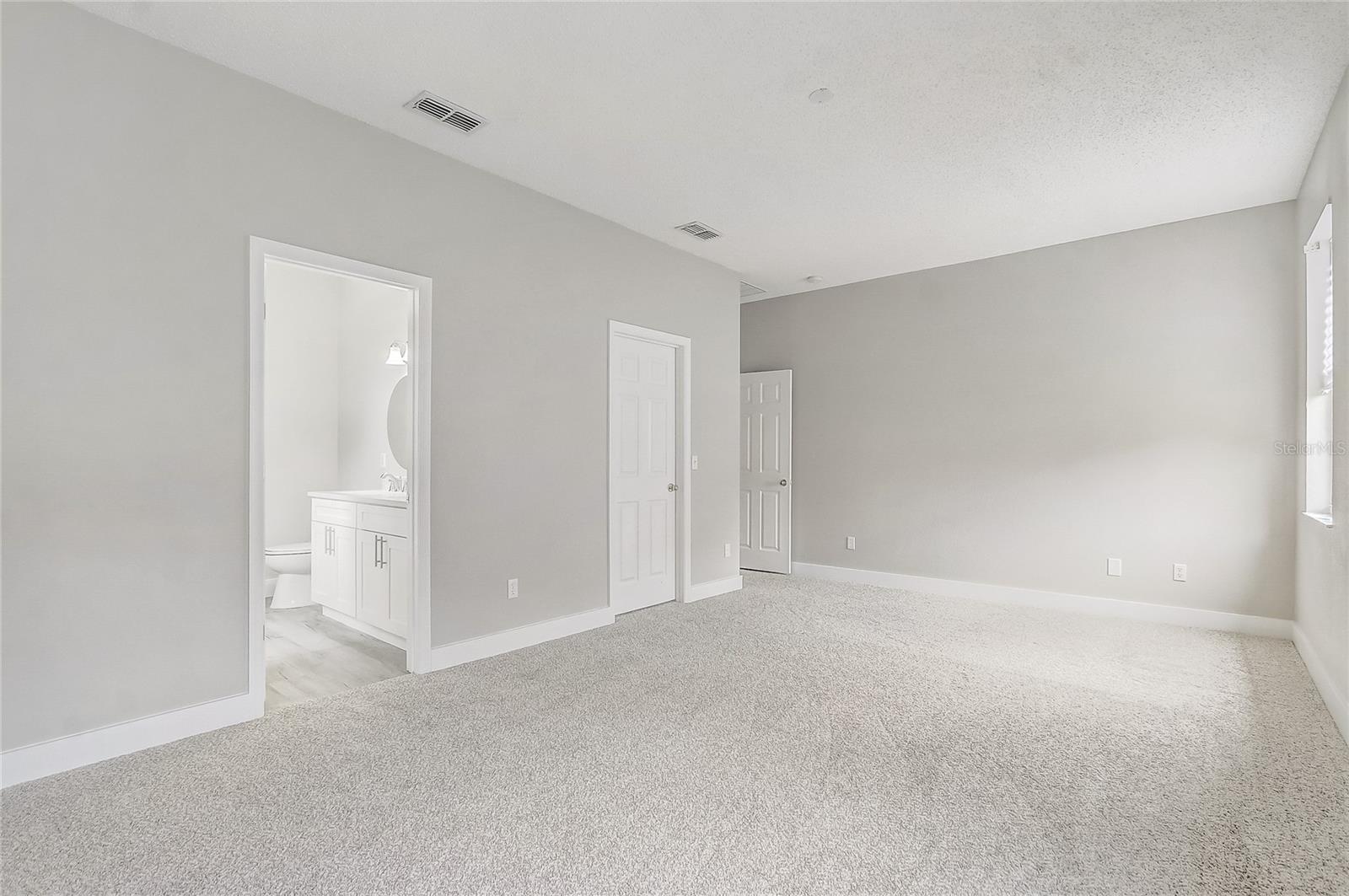 Image 30 of 47 For 1449 Morning Star Drive